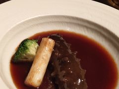 -大连君悦酒店·星海湾壹号Dalian·Dalian(星海广场店)