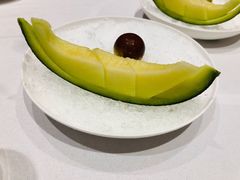 -小洋房•海鲜火锅酒楼(华林路店)