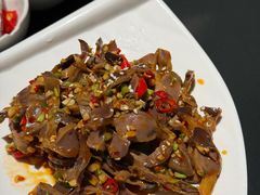 -百年果林椰子鸡(宝安总店)