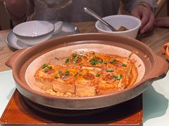 -客汀家宴·客家烟火 四季食材(集美店)