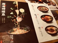 -云味馆过桥米线(皇庭广场店)