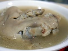 -庆蓉云·庆云面(双林店)