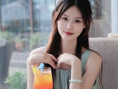 -望海·帆船主题咖啡厅•品茗下午茶(石湖景区店)