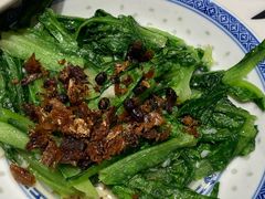 -南昌大饭店·非遗南昌菜(万寿宫店)