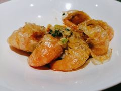 -江南赋(内蒙古大厦店)