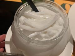 -simply thai天泰(静安嘉里中心店)