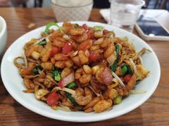 -兰溪十八浇(天一店)