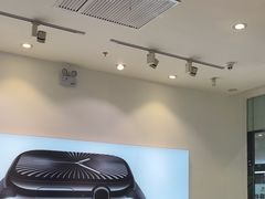 -Apple授权专营店(宝山万达店)