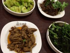 iphone_upload_pic-小厨面(巨野路店)