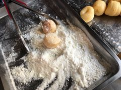 -老南昌白糖糕(大士院店)