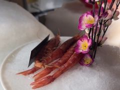 -福禧荟·海鲜自助