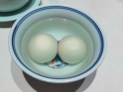 -钱塘花园·宁波菜