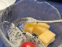 -新加坡泰国村酒楼(五角场店)