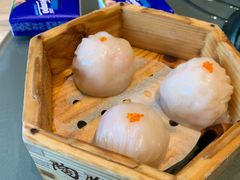 -陶陶居酒家(海岸城店)