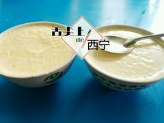 -德禄酸奶(莫家街店)