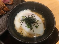 -牛カツ京都勝牛(河原町蛸薬師店)