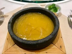 -阿一鲍鱼·20年匠心传承(天河北旗舰店)