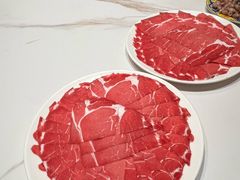 -南门涮肉(上海二店)