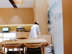 -普惠体检中心(西安劳南体检中心)