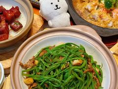-老济南·地道济南菜(大明湖店)