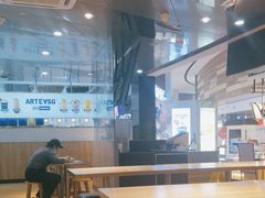 -三品王(万象城店)