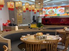 -十二点·辣椒炒肉(南山店)