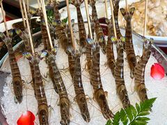 -皇城老妈火锅·川味传承(港湾店)