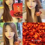 东莞美食｜武汉煸鸡 🍗 KO🇰🇷韩国炸鸡的