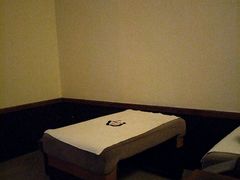 -合和大唐(福永店)