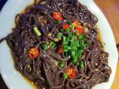 -胖哥俩肉蟹煲(虹口龙之梦店)