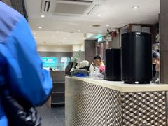 -小泉居(水坑尾店 )