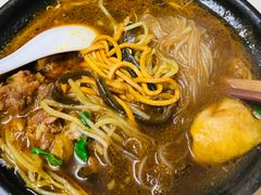 -南湖胖子砂锅(南湖店)