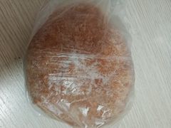 日式红豆面包-帝戎(禾祥西路店)