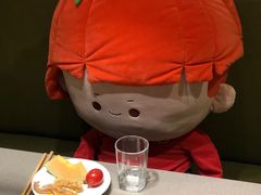 -海底捞火锅(天一广场亚细亚店)