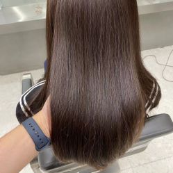 -简影造型·自选烫染接发salon