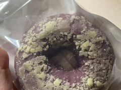 -One Bagel·一个贝果(悠唐店)