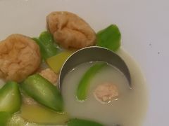 -盆满钵满·国家非遗传承(云台店)