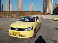 -荣臣海泉达驾校