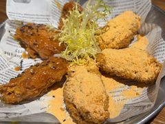 -韩热集市(百源店)