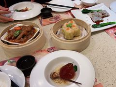 -点都德(盘福楼店)