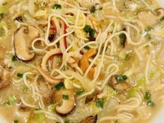 -兴仙饭店·闽味海鲜(马尾总店)