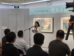 -大连美术馆