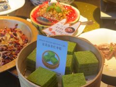 -永安水煮活鱼·仪征菜(仪征奥林匹克店)