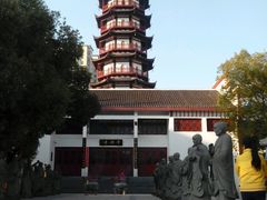 -绳金塔