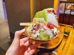 -楠火锅(广州总店)