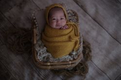 -可爱多国际儿童摄影会馆(龙泉店)