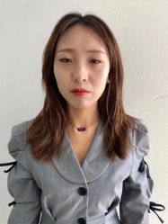 -简影造型·自选烫染接发salon