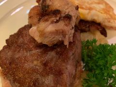 -太平馆西餐厅(北京路店)