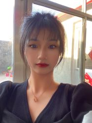 -未来美发·T1M HAIR SALON