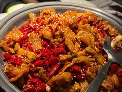 -淘蛙(广州星寰国际商业中心店)